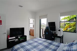 10401 NW 61 Ln., Doral, FL 33178 - Photo 15