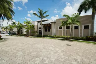 10401 NW 61 Ln., Doral, FL 33178 - Photo 41