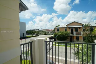 10401 NW 61 Ln., Doral, FL 33178 - Photo 17