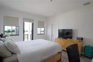 10401 NW 61 Ln., Doral, FL 33178 - Photo 25