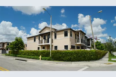 10401 NW 61st Ln, Doral, FL 33178 - Photo 35