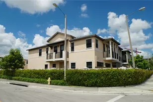 10401 NW 61 Ln., Doral, FL 33178 - Photo 35