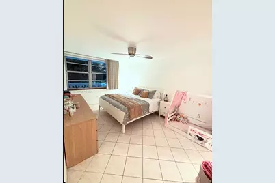 1020 Meridian Ave #208, Miami Beach, FL 33139 - Photo 7