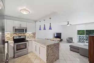 1020 Meridian Ave, Miami Beach, FL 33139 - Photo 1