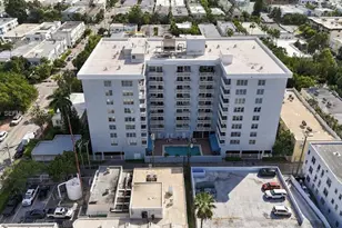 1020 Meridian Ave, Miami Beach, FL 33139 - Photo 19