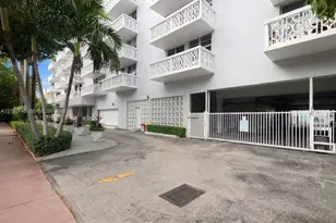 1020 Meridian Ave, Miami Beach, FL 33139 - Photo 31