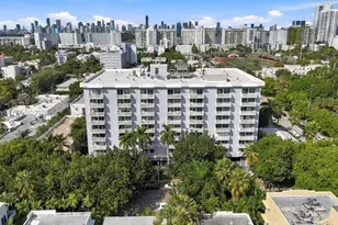 1020 Meridian Ave, Miami Beach, FL 33139 - Photo 33