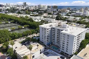 1020 Meridian Ave, Miami Beach, FL 33139 - Photo 35