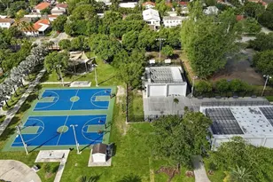 1020 Meridian Ave, Miami Beach, FL 33139 - Photo 21
