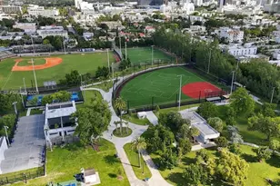 1020 Meridian Ave, Miami Beach, FL 33139 - Photo 21