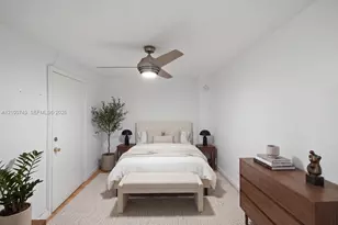 1020 Meridian Ave, Miami Beach, FL 33139 - Photo 13