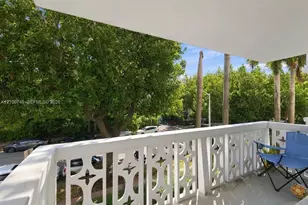 1020 Meridian Ave, Miami Beach, FL 33139 - Photo 7