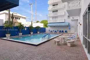 1020 Meridian Ave, Miami Beach, FL 33139 - Photo 19