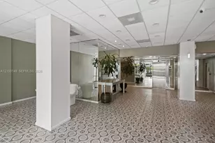 1020 Meridian Ave, Miami Beach, FL 33139 - Photo 27