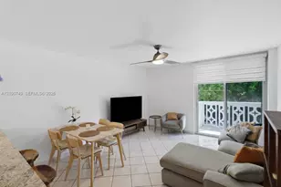 1020 Meridian Ave, Miami Beach, FL 33139 - Photo 7
