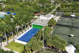 1020 Meridian Ave, Miami Beach, FL 33139 - Photo 23