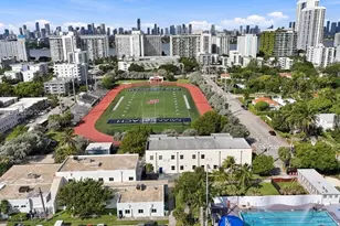 1020 Meridian Ave, Miami Beach, FL 33139 - Photo 23