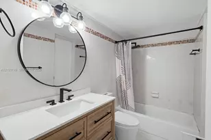 1020 Meridian Ave, Miami Beach, FL 33139 - Photo 17