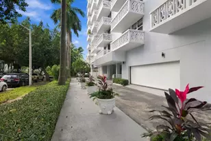 1020 Meridian Ave, Miami Beach, FL 33139 - Photo 27