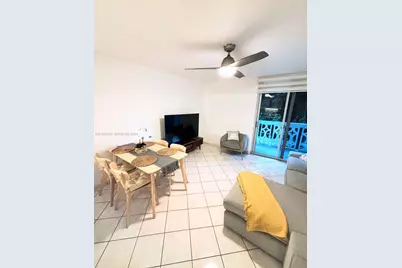 1020 Meridian Ave #208, Miami Beach, FL 33139 - Photo 3