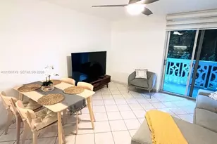 1020 Meridian Ave, Miami Beach, FL 33139 - Photo 3