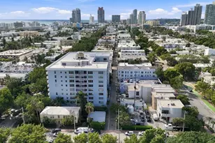 1020 Meridian Ave, Miami Beach, FL 33139 - Photo 17