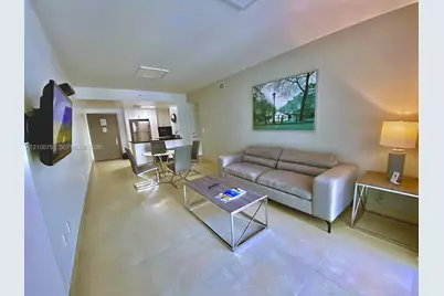 185 SE 14th Ter #912, Miami, FL 33131 - Photo 7