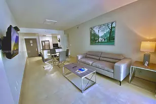 185 SE 14th Terrace, Miami, FL 33131 - Photo 7