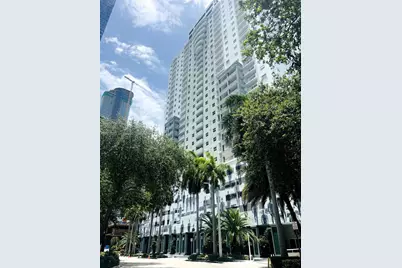 185 SE 14th Ter #912, Miami, FL 33131 - Photo 3