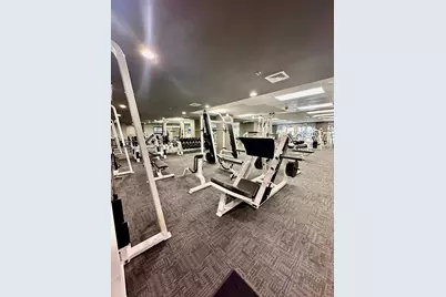 185 SE 14th Ter #912, Miami, FL 33131 - Photo 13