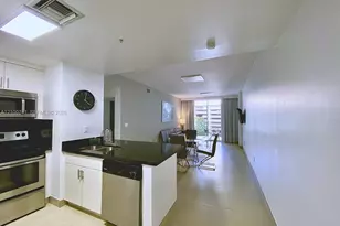 185 SE 14th Terrace, Miami, FL 33131 - Photo 5