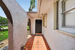 28125 SW 158th Pl, Homestead, FL 33033 - Photo 5
