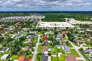 28125 SW 158th Pl, Homestead, FL 33033 - Photo 37