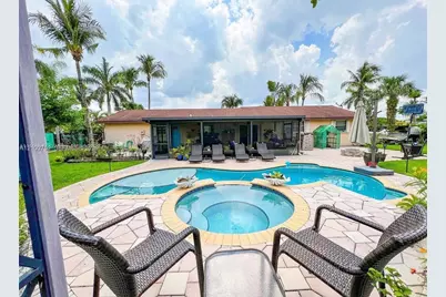 28125 SW 158th Pl, Homestead, FL 33033 - Photo 11