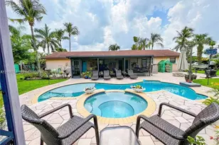 28125 SW 158th Pl, Homestead, FL 33033 - Photo 11