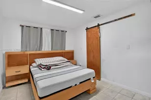 28125 SW 158th Pl, Homestead, FL 33033 - Photo 21