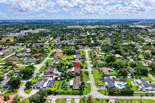 28125 SW 158th Pl, Homestead, FL 33033 - Photo 39