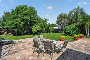 28125 SW 158th Pl, Homestead, FL 33033 - Photo 31