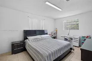 28125 SW 158th Pl, Homestead, FL 33033 - Photo 23