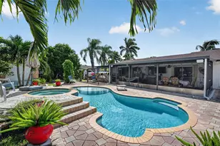 28125 SW 158th Pl, Homestead, FL 33033 - Photo 33