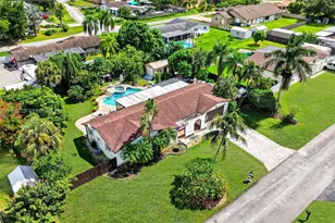 28125 SW 158th Pl, Homestead, FL 33033 - Photo 41
