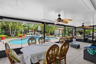 28125 SW 158th Pl, Homestead, FL 33033 - Photo 29