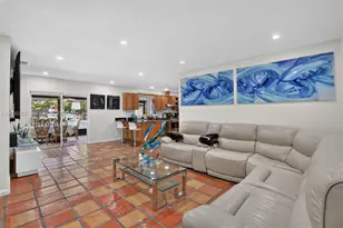 28125 SW 158th Pl, Homestead, FL 33033 - Photo 7