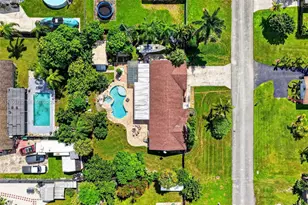 28125 SW 158th Pl, Homestead, FL 33033 - Photo 43