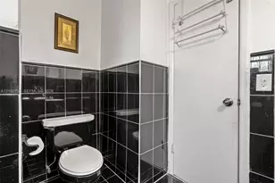 17500 NW 11th Ave, Miami Gardens, FL 33169 - Photo 29