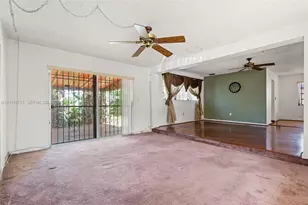 17500 NW 11th Ave, Miami Gardens, FL 33169 - Photo 19