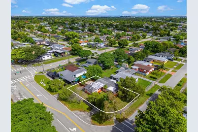 17500 NW 11 Ave, Miami Gardens, FL 33169 - Photo 45