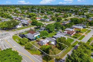 17500 NW 11th Ave, Miami Gardens, FL 33169 - Photo 45