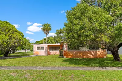 17500 NW 11 Ave, Miami Gardens, FL 33169 - Photo 11