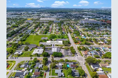 17500 NW 11 Ave, Miami Gardens, FL 33169 - Photo 41
